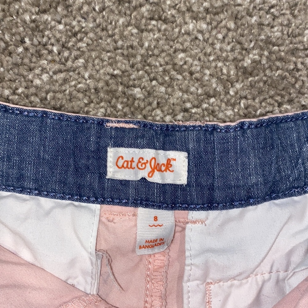 Shorts - Picture 2 of 2